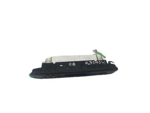 Display monitor FORD MONDEO II (BAP) 1.8 TD | BP29794969C48 