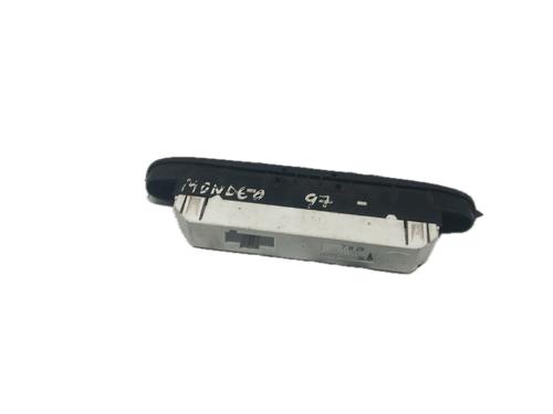 Display monitor FORD MONDEO II (BAP) 1.8 TD | BP29794969C48 