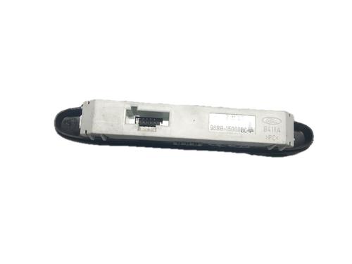 Display monitor FORD MONDEO II (BAP) 1.8 TD | BP29794969C48 