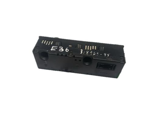 Display monitor BMW 3 (E36) 325 td | BP29794970C48 