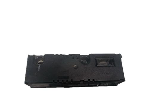 Display monitor BMW 3 (E36) 325 td | BP29794970C48 