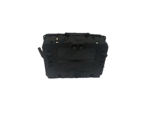 Used Display monitor OPEL ZAFIRA A MPV (T98) [1999-2006]  29794972