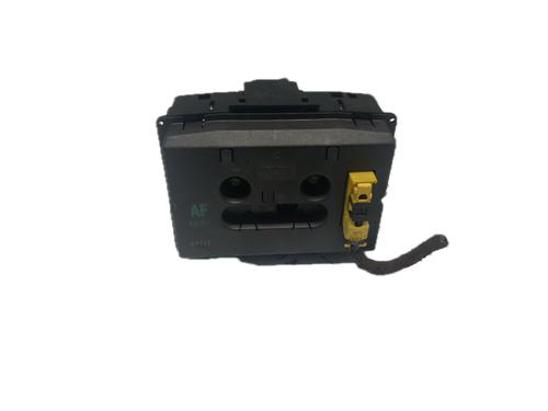 Display monitor OPEL ZAFIRA A MPV (T98)  | BP29794972C48 