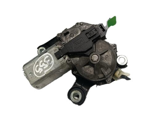 Viskermotor bagrude OPEL CORSA C (X01) 1.3 CDTI (F08, F68) (70 hp) 29794974