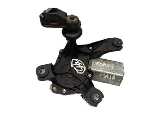 Viskermotor bagrude OPEL CORSA C (X01) 1.3 CDTI (F08, F68) | BP29794974M102 