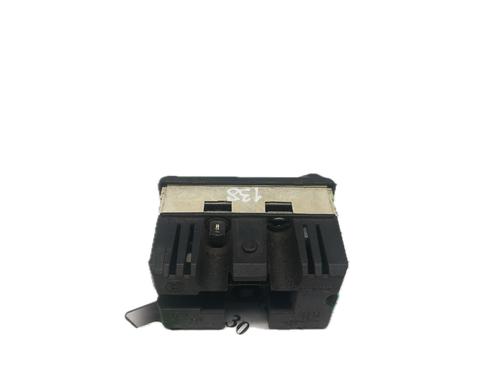 Display monitor BMW 5 (E34) 524 td | BP29794975C48 