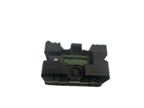 Display monitor BMW 5 (E34) 524 td | BP29794975C48 