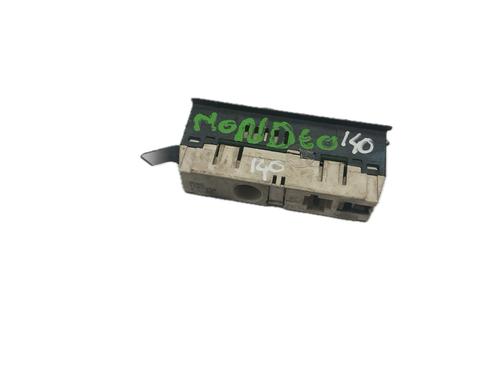 Display monitor FORD MONDEO I (GBP) 1.8 TD | BP29794976C48