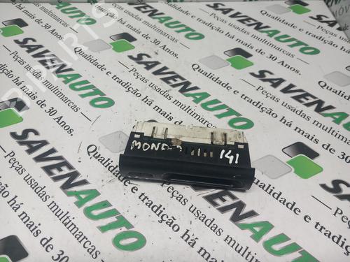 Multifunctionele display FORD MONDEO I (GBP) 1.8 TD | BP29794978C48