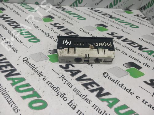 Multifunctionele display FORD MONDEO I (GBP) 1.8 TD | BP29794978C48