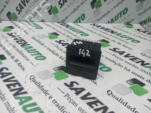 Used Display monitor FORD FIESTA III (GFJ) 1.3 (60 hp) 29794979