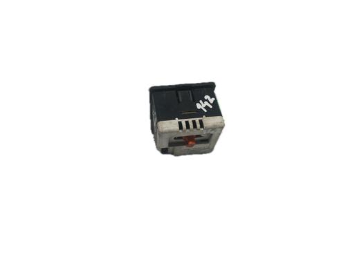 Display monitor FORD FIESTA III (GFJ) 1.3 | BP29794979C48 