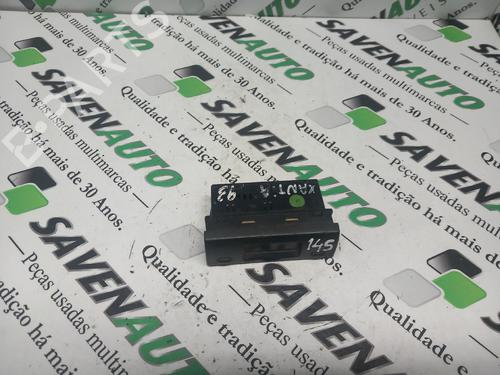 Display monitor CITROËN XANTIA (X1_, X2_) 1.9 D | BP29794981C48