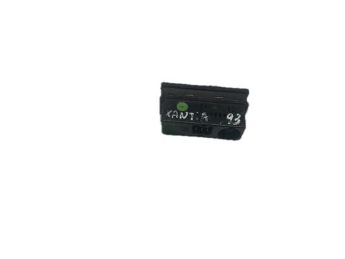 Display monitor CITROËN XANTIA (X1_, X2_) 1.9 D | BP29794981C48