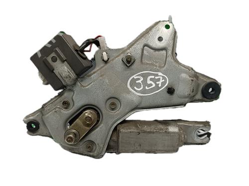 Rear wiper motor TOYOTA HIACE IV Van (_H1_)  | BP29794983M102 