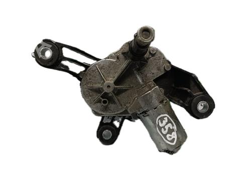 Viskermotor bagrude OPEL ASTRA H (A04) 1.7 CDTI (L48) | BP29794984M102 