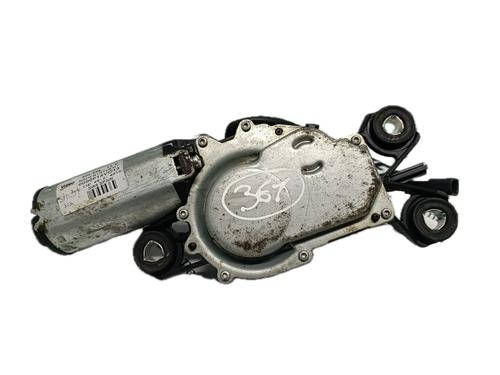 Viskermotor bagrude SMART CITY-COUPE (450) 0.8 CDI (S1CLC1, 450.300, 450.301, 450.302, 450.303,... (41 hp) 29794987