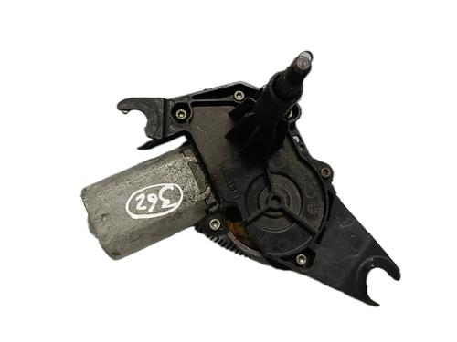 Rear wiper motor RENAULT CLIO III (BR0/1, CR0/1) 1.5 dCi | BP29794988M102