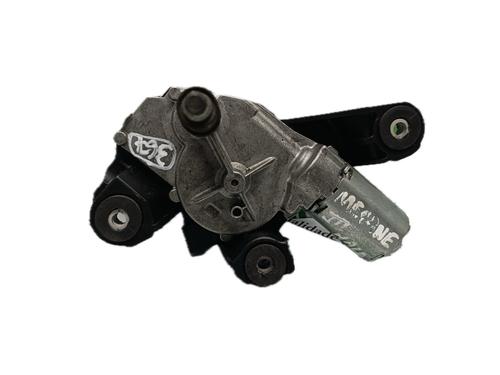 Rear wiper motor RENAULT MEGANE III Grandtour (KZ0/1) 1.5 dCi (KZ1G, KZ1W, KZ0R) | BP29794992M102