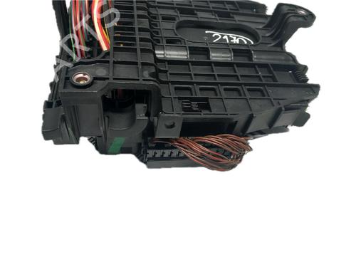 Electronic module MERCEDES-BENZ A-CLASS (W169) A 180 CDI (169.007, 169.307) | BP29794996M83  - Image 6