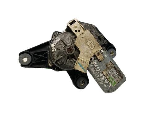 Used Rear wiper motor RENAULT LAGUNA II (BG0/1_) 1.9 dCi (107 hp) 29794997