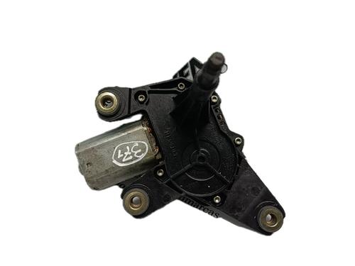 Rear wiper motor RENAULT LAGUNA II (BG0/1_) 1.9 dCi | BP29794997M102 