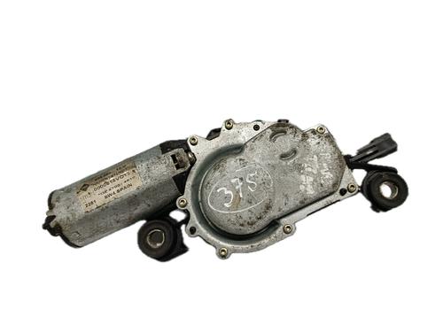 Used Rear wiper motor SMART CITY-COUPE (450) 0.8 CDI (S1CLC1, 450.300, 450.301, 450.302, 450.303,... (41 hp) 29795006