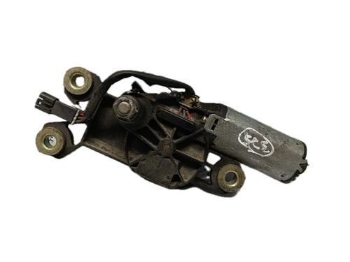 Rear wiper motor SMART CITY-COUPE (450) 0.8 CDI (S1CLC1, 450.300, 450.301, 450.302, 450.303,... | BP29795006M102 
