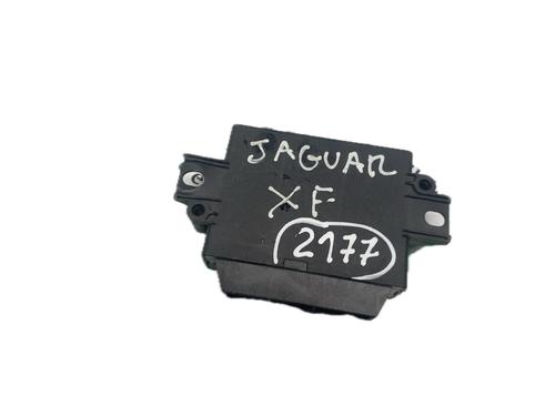 Used Electronic module Electronic module JAGUAR XF I (X250) 3.0 D (241 hp) 29795008 29795008