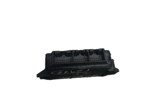 Electronic module JAGUAR XF I (X250) 3.0 D | BP29795008M83 - Image 3