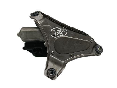 Viskermotor bagrude TOYOTA AURIS (_E15_) 1.6 (ZRE151_, ZRE151R) (124 hp) 29795014