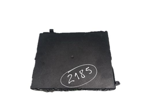 Electronic module MERCEDES-BENZ A-CLASS (W169) A 160 CDI (169.006, 169.306) | BP29795018M83 - Image 2