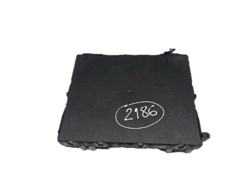 Electronic module MERCEDES-BENZ A-CLASS (W169) A 180 CDI (169.007, 169.307) | BP29795019M83  - Image 6