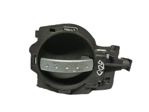 Used Front left interior door handle CITROËN C3 I (FC_, FN_) 1.4 HDi (70 hp) 29795033