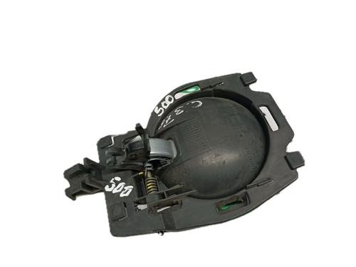 Front left interior door handle CITROËN C3 I (FC_, FN_) 1.4 HDi | BP29795033I13 