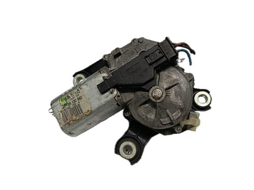 Viskermotor bagrude OPEL CORSA C (X01) 1.7 CDTI (F08, F68) (100 hp) 29795037
