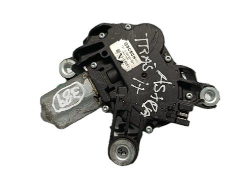 Motor limpa vidros traseiro OPEL ASTRA H (A04) 1.7 CDTI (L48) (80 hp) 29795039