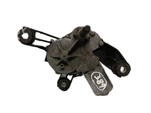 Rear wiper motor OPEL ASTRA H (A04) 1.7 CDTI (L48) | BP29795039M102