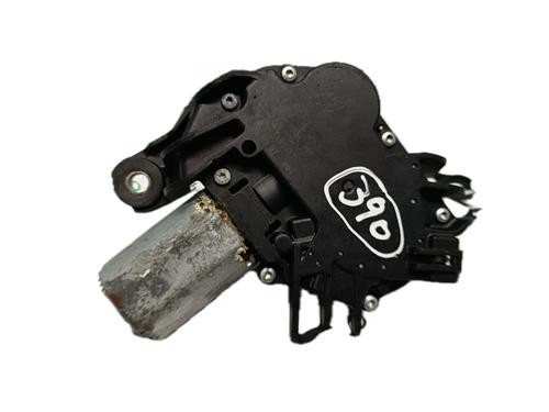 Viskermotor bagrude OPEL ASTRA H (A04) 1.7 CDTI (L48) (80 hp) 29795043