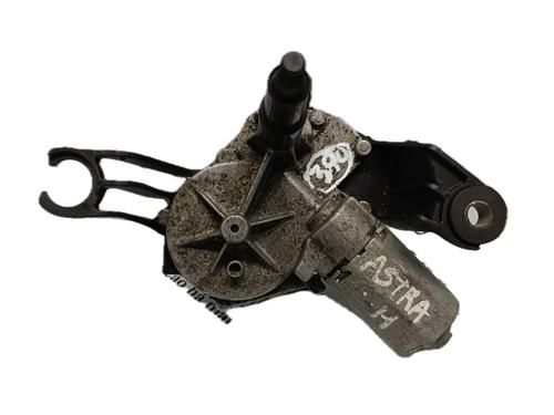 Viskermotor bagrude OPEL ASTRA H (A04) 1.7 CDTI (L48) | BP29795043M102