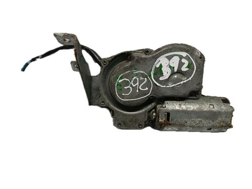 Used Rear wiper motor OPEL ASTRA F Saloon (T92) 1.7 D (F19, M19) (57 hp) 29795047