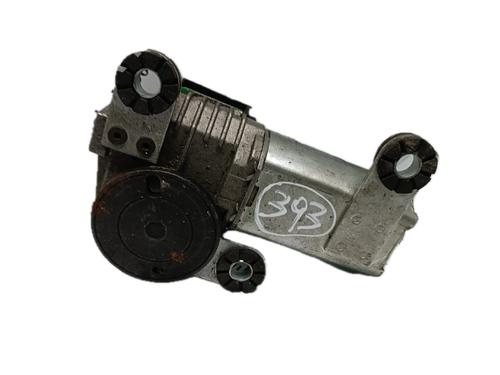 Rear wiper motor BMW 5 Touring (E39) 525 tds | BP29795048M102 