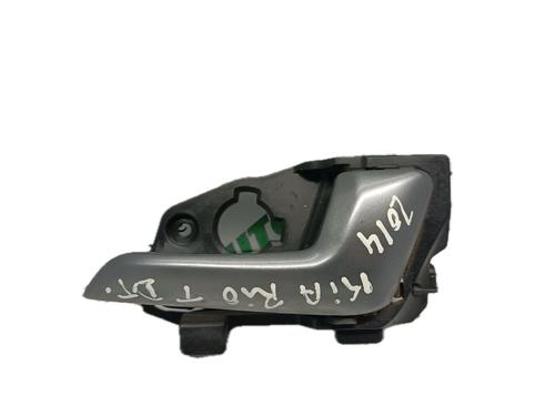 Used Rear right interior door handle KIA RIO III (UB) 1.4 CRDi (90 hp) 29795051