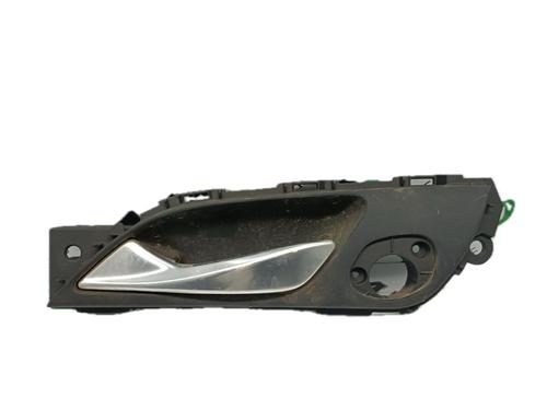 Used Front left interior door handle HYUNDAI i40 I (VF) 1.6 CRDi (136 hp) 29795056