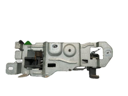 Front left interior door handle HONDA HR-V (GH_) 1.6 16V 4WD (GH2, GH4) | BP29795060I13