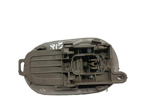 Rear left interior door handle NISSAN NOTE (E11, NE11) 1.5 dCi | BP29795061I15