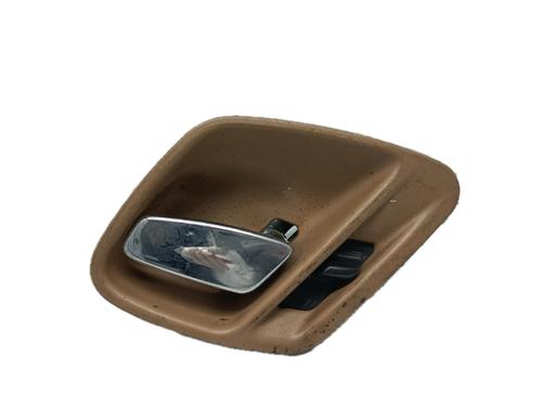 Used Rear right interior door handle JEEP GRAND CHEROKEE II (WJ, WG) 2.7 CRD 4x4 (163 hp) 29795062