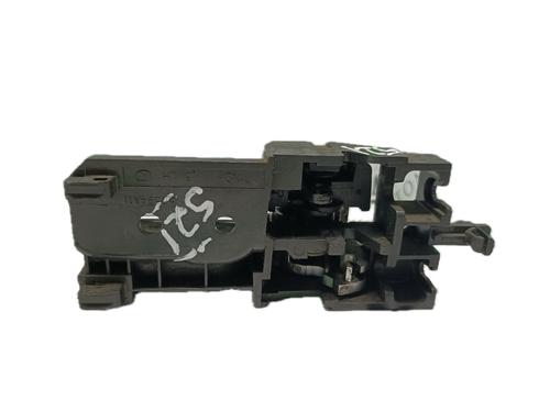 Front left interior door handle TOYOTA COROLLA (_E12_) 2.0 D-4D (CDE120_, CDE120R) | BP29795064I13 