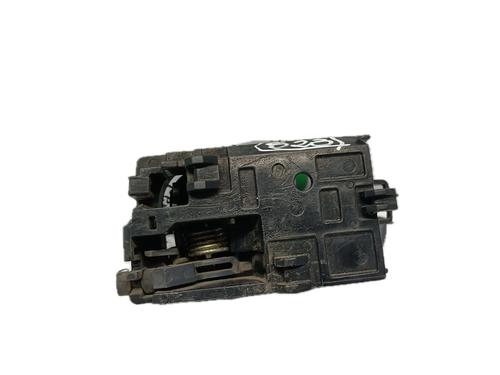 Front left interior door handle NISSAN ALMERA II (N16) 1.5 dCi | BP29795066I13 