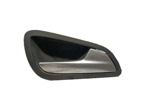 Maneta interior delantera derecha FORD FOCUS III 1.5 TDCi (95 hp) 29795067